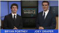 What College Broadcasters Learn, From Play-by-Play to Production