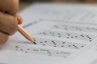 South Dakota High School Students Beat National ACT Average Again
