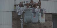 Petition challenges MidAmerican Energy’s proposed rate increase