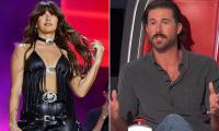 Nashville's biggest feud heats up as Ella Langley slams Riley Green for taking credit for her success