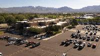 University of Utah Health moves forward with plans for new Redwood Health Center
