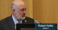Seattle council blasts mayor’s planned budget cut of $1.45M for graffiti removal