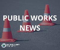 Construction Begins on Eastsound Public Float Ahead of Re-Opening in 2027