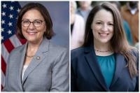 ELECTION 2026: November voting guide for Kirkland