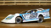 Everything You Need To Know About The 2026 Dirt Track World Championship