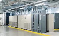 Milwaukee pauses new data center development for one year