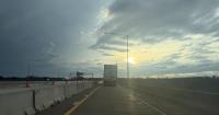 Life is a highway