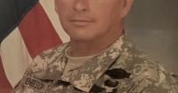 Chico veteran's Honor Walk at Enloe Hospital set for Oct. 15