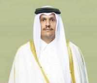 Saudi security inseparable from Qatar, region: Cabinet