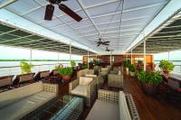 Travelmarvel unveils 2027/28 Vietnam and Cambodia collection