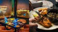 Culinary Excellence in El Salvador: Fine Dining Week Unveils Country’s Rising Tourism Potential.