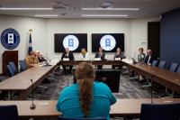 ‘Tough medicine’: Minnesota State approves plan to use community college funds to help struggling universities