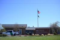 Montana candidates on the issues: immigration 