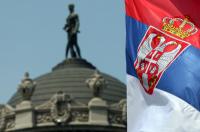 Serbia sends Protest Note to Croatia; Strong reaction over alleged interference in electoral process