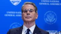 Money laundering failures land Bank of America with a $1.2 billion fine
