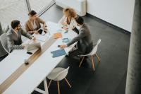 Support for Global Sustainability Reporting Standards is Growing. Here’s What That Means for Businesses.