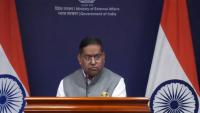 India-China ties: MEA highlights high-level talks amid economic hope