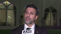 India-Canada trade deal gaining momentum, may conclude in months: Sidhu