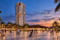 Opus Bay Batam to start opening in Indonesia in December 2026