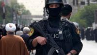 Iran executes man accused of armed attacks during US-Israeli strikes