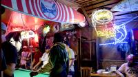 In a Changing Los Angeles, Thank God for the SoCal Beach Dive Bar