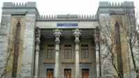 Iran Summons UK Envoy again over Airbase Sabotage Allegations