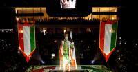 Saudis reschedule major Riyadh Season event for ‘logistical reasons’