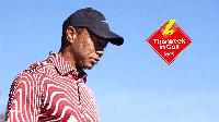 Tiger Woods Returns To The Range, Fire Destroys Georgia Clubhouse And Asian Tour 'Closely Monitoring' Saudi Situation: This Week In Golf
