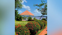 Guyana wins bid to host 2027 US tour operators’ sustainability summit