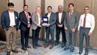 CII delegation explores expanded industrial and investment cooperation between Sri Lanka and India