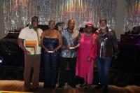Atlanta Fundraiser Supports Jamaica Dental Missions