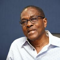 Panton urges new KCs to help end Jamaica’s reliance on Privy Council