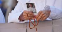 Leo’s cancer diagnosis stunned the Vatican. Will another pope be hobbled by illness?