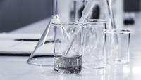 Chemical sourcing startup Scimplify closes $25M investment