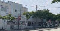 Little Bahamas Main Street initiative aims to revitalize West Grove
