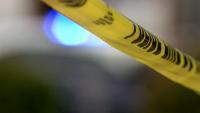 Two 18-year-olds face charges in Northwest DC robbery Two 18-year-olds have been arrested in connection with a robbery in Northwest Washington, D.C., authorieis said say.The robbery happened around 9:48 p.m. Monday