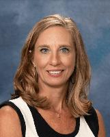 Athens City Schools Teacher of the Year spotlight: McKenzie Thomas