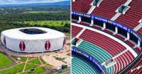 New 60,000-seat stadium set to host international rugby for the first time