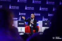 ‘Whether we should ‘marry’ the EU is question for future’, Armenia’s foreign minister says about EU membership