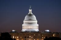 Bill Aimed at Promoting Music Tourism in U.S. Signed Into Law by President Trump