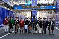 Delta adds 30 Boston-Florida flights for Patriots Day, spring break