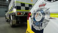 Vanuatu PM rejects reports of plans to increase Australian police presence