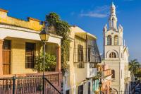 This Low-cost Airline Just Announced 22 New Routes and 4 New Destinations—Including Flights to the Caribbean Starting at $149