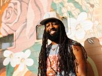 ENTERTAINMENT: Hillcrest hosts HarvestFest; Tiny Desk concert showcases state talent; library offers renaissance faire
