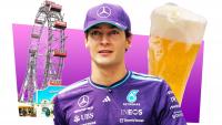 This £449 Austrian Grand Prix travel deal is ultimate F1 getaway for party-loving racing fans looking for a bargain