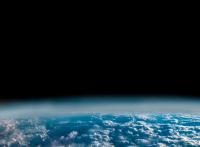 Canada Invests $11.1M in 16 Canadian Space Technology Projects