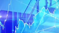 Oilsands shares climb sharply as oil prices rise and investment returns to Canada