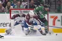 Colorado Avalanche vs. Dallas Stars: Game Preview and Best Bets