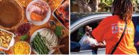 Feeding South Florida to feed 500  people for Thanksgiving