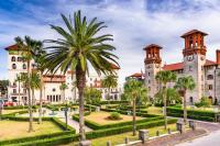 7 Florida college towns you don’t have to be a student to love